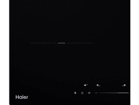 Варочная панель HAIER HHY-Y64TVAB